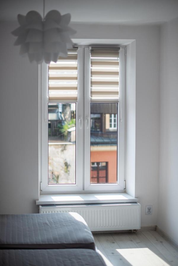 Super Sienna Street Apartment *